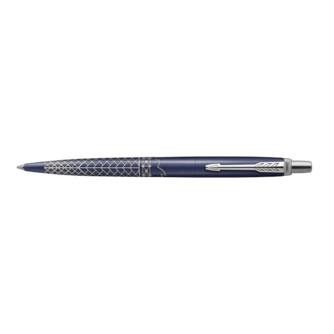 SFERA JOTTER SYDNEY PARKER