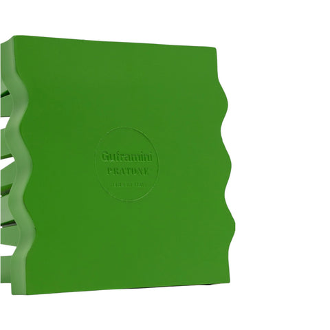 PRATONE GUFRAMINI M00200 GUFRAM GRÜN