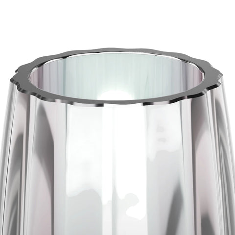 L GUN LAMP ART. STY-SH13WG STYLISTIC WAVES GRAU