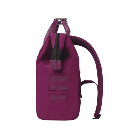 ADVENTURER RUCKSACK M SANTIAGO DE CUBA ARTIKEL CAB264QGXP CABAIA ROT