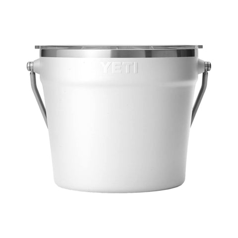 EISGETRÄNKEIMER 700000003351 YETI WEISS