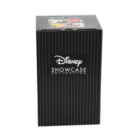 MICKEY MOUSE WITH TOP HAT ENESCO ART 6006083 BRITTO