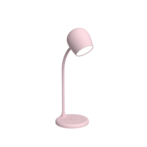 ELLIE LAMPE KABELLOS DUSTY ROSE KREAFUNK ART. KFYEW3
