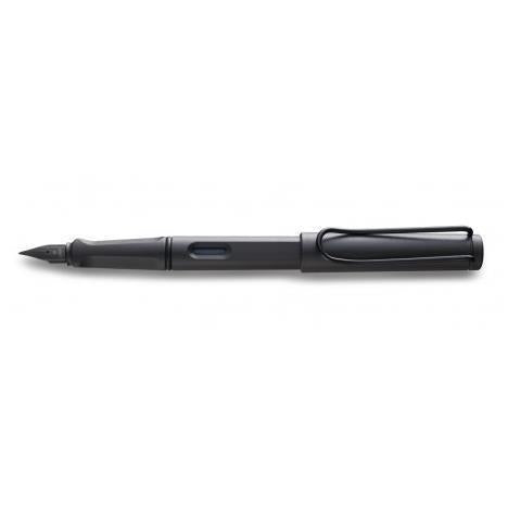 LAMY SAFARI UMBRA FÜLLFEDERHALTER ART. 1203886
