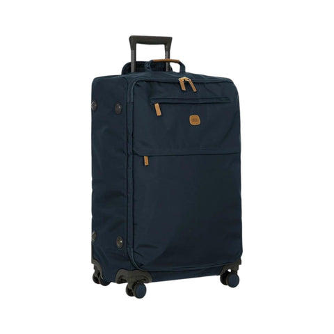 TROLLEY BRIC'S X COLLECTION BXL58117 CANINA OCEANO