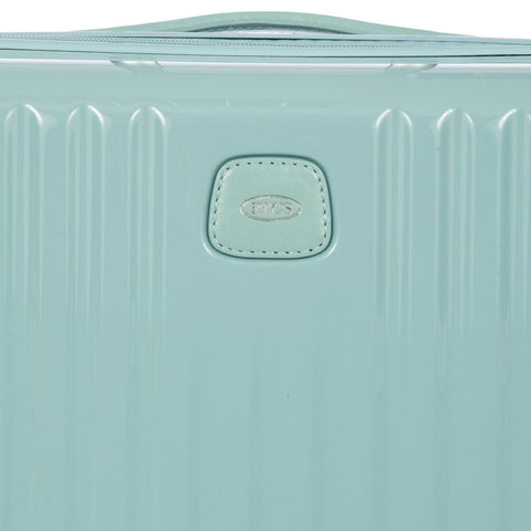 POSITANO TROLLEY 55 CM BNK08027.319 BRIC'S HELLBLAU