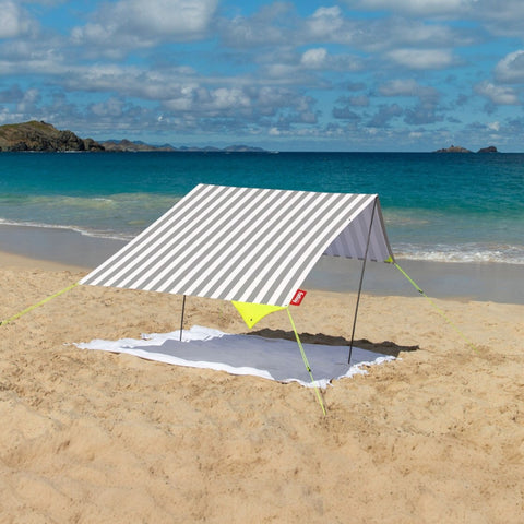 MIASUN TENT 104585 FATBOY BIARRITZ