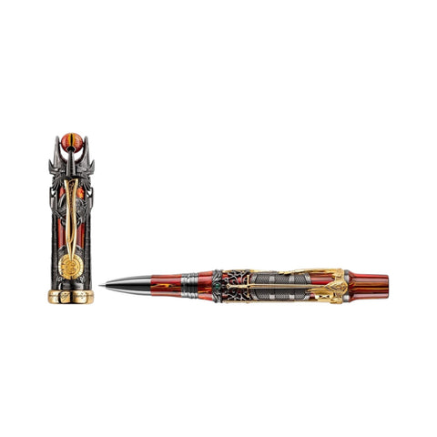 ROLLER MONTEGRAPPA DER HERR DER RINGE DOOM LIMITED N 59/137