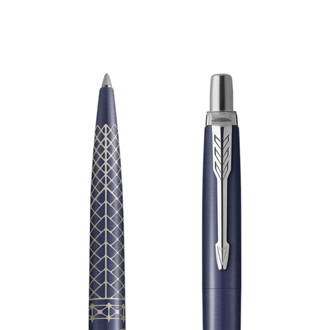 SFERA JOTTER SYDNEY PARKER