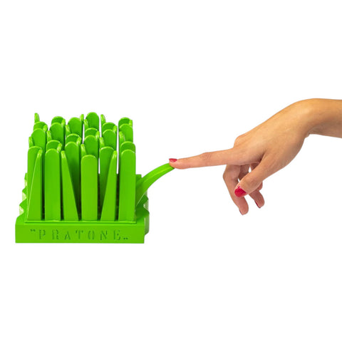 PRATONE GUFRAMINI M00200 GUFRAM GRÜN