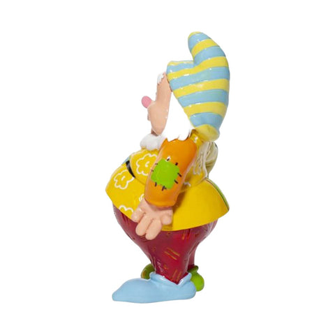 HAPPY MINI FIGUREN ART. 6007103 BRITTO