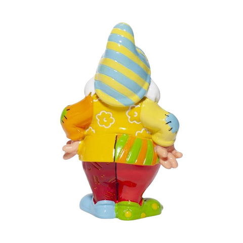 HAPPY MINI FIGUREN ART. 6007103 BRITTO