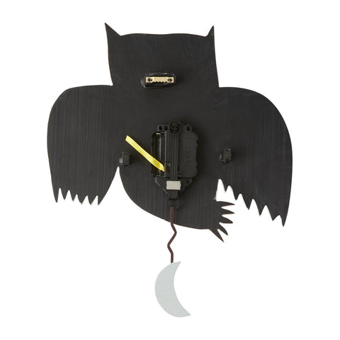 SWEET DREAMS CHOUETTE UHR ART. 6015361 ALLEN DESIGNS