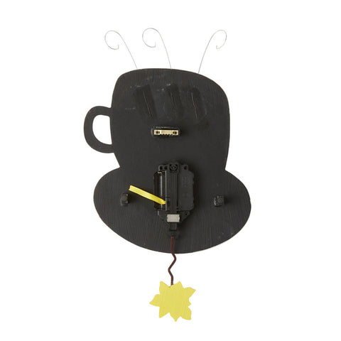 CUPPA JOY UHR ART. 6015367 ALLEN DESIGNS