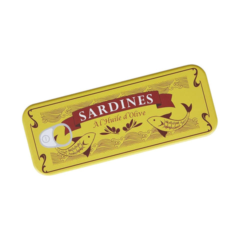 BALVI 27551 Sardinenkorkenzieher