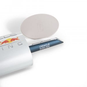 PF TWO BALLPOINT ORACLE REDBULL RACING PININFARINA