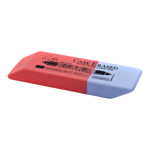 ARTORI 252 RUBBER PEN CASE