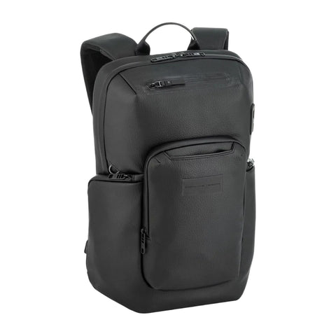 ZAINO PD URBAN ECO LEATH S ART. OCT01611.001 PORSCHE DESIGN