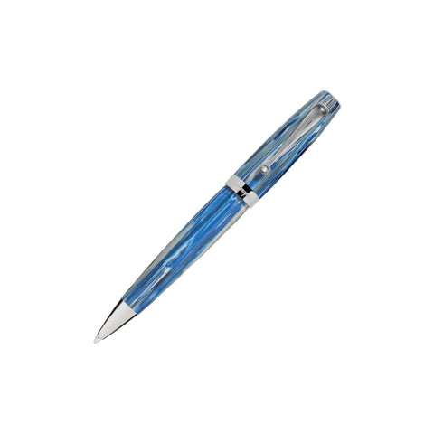 SFERA MONTEGRAPPA MIA ADRIATIC SEA