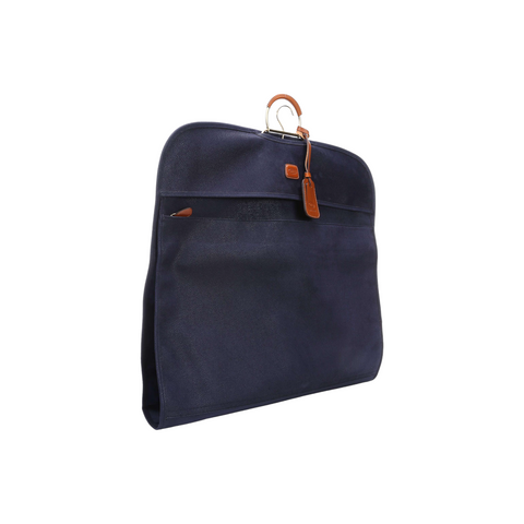 BRIC'S LIFE BLAUER KLEIDERSTÄNDER BLF00332.396