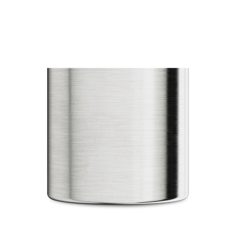 CLIMA FLASCHE 330 ML STAHL 24 FLASCHEN GRAU