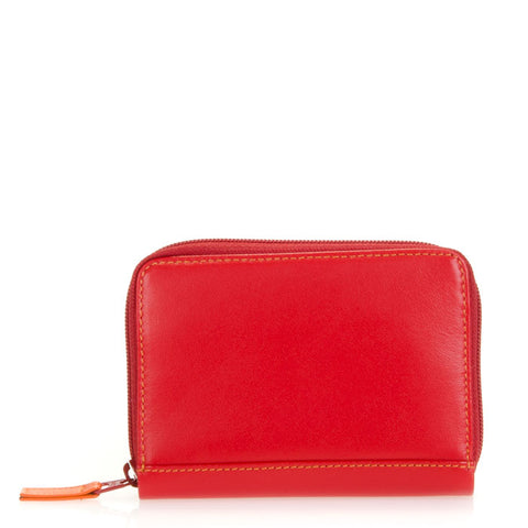 MYWALIT ZIP-KARTENHALTER 328-12 JAMAIKA