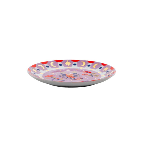 PIATTINO SCORPIO AST00011 BITOSSI HOME