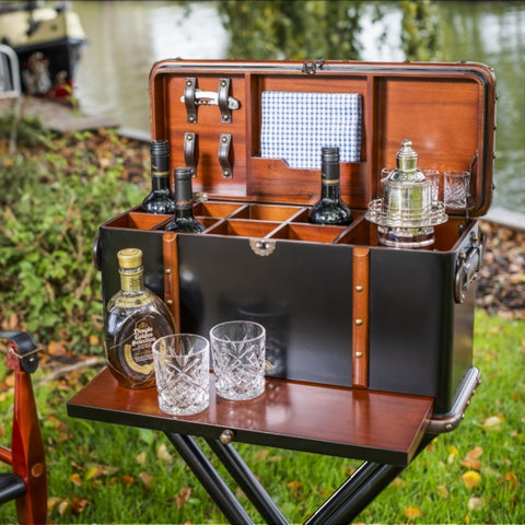 LIGHTHOUSE C. SHAKER CS010 AUTHENTISCHE MODELLE