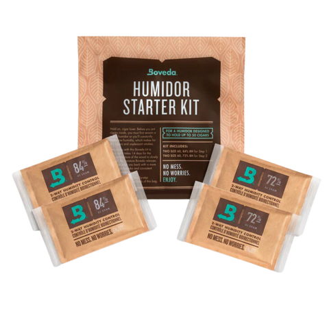 WÜRFEL-HUMIDOR SCHWARZ 001316 ST DUPONT
