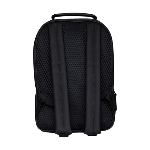 RUCKSACK BOOK DAYPACK W3 13260 RAINS SCHWARZ