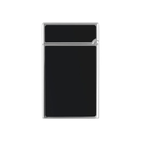 LI LE GRAND CLING SCHWARZES FEUERZEUG ART. C23010 ST DUPONT