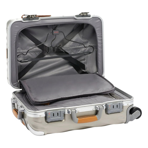 TROLLEY 19 GRAD TITAN 55 CM INT 139680-1864 TUMI