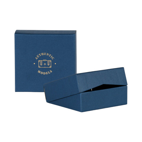 BRONZEKOMPASS CO002B AUTHENTISCHE MODELLE