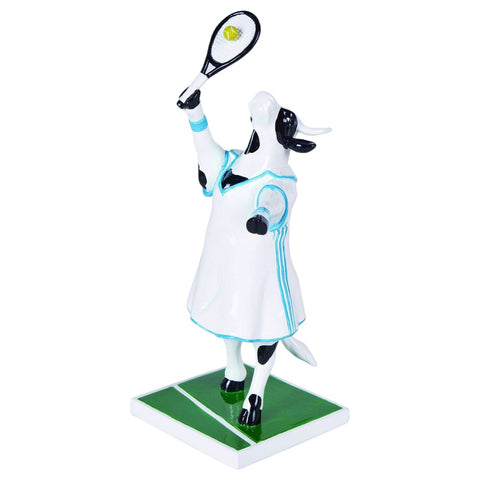 KUH M TENNIS KUH 47898 KUH PARADE