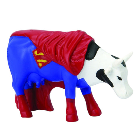 KUH S SUPER KUH 46513 KUH PARADE