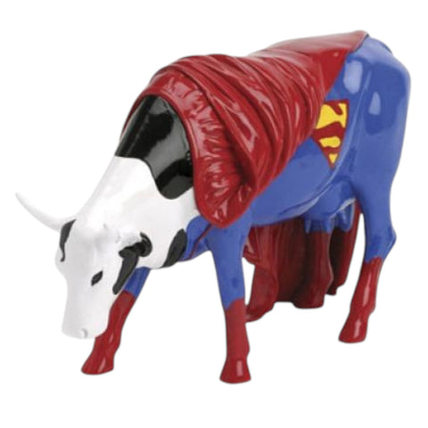 KUH S SUPER KUH 46513 KUH PARADE