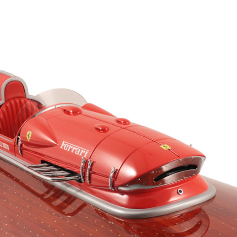 ARNO XI MODEL 87 CM R FERR 87 KIADE