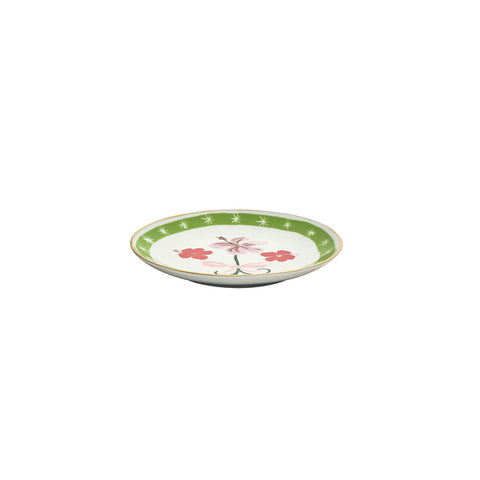 16,5 CM BLUMENUNTERTASSE ART FTB02151 BITOSSI MEHRFARBIG