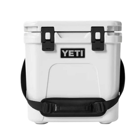 KÜHLBOX ROADIE 24 2.0 ART. 70000002587 YETI WEISS