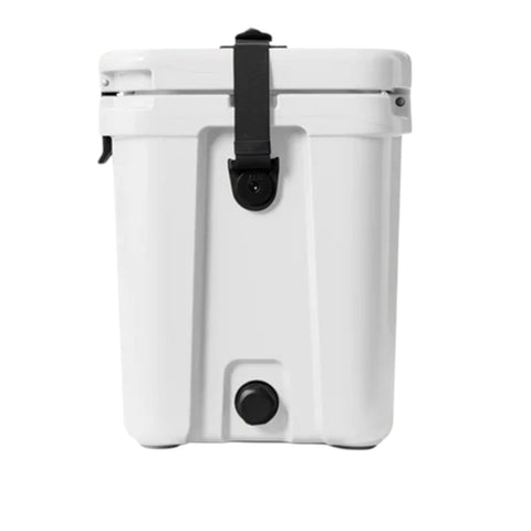 KÜHLBOX ROADIE 24 2.0 ART. 70000002587 YETI WEISS