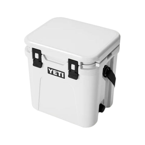 KÜHLBOX ROADIE 24 2.0 ART. 70000002587 YETI WEISS