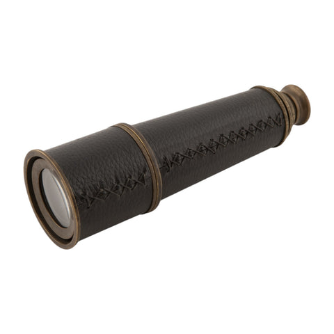 BRONZE-FERNROHR KA023 AUTHENTISCHE MODELLE