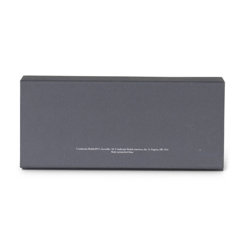 DAMESPIEL GR035 AUTHENTISCHE MODELLE