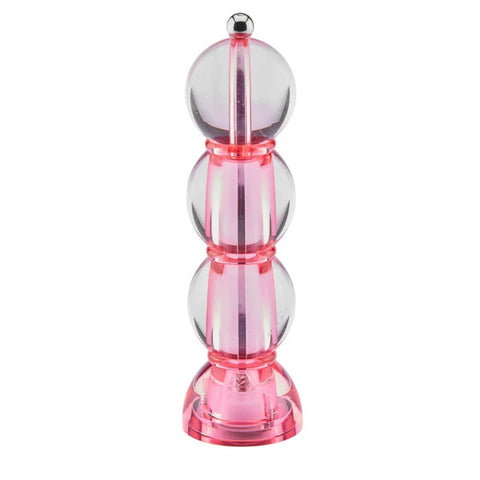 MACINA SALE/PEPE ICE PINK CM. 24 ART. GR1522 ADDISON ROSS