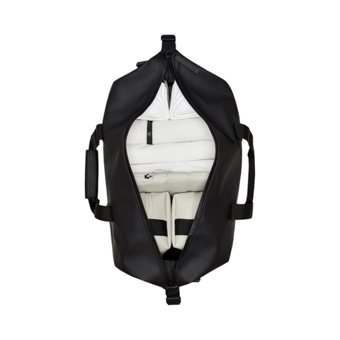 BORSONE HILO WEEKEND BAG W3 14200 RAINS GREEN