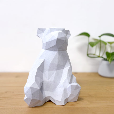 SUPER TOTEM ORSO SUPERSTUFF