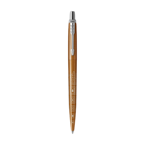 SFERA PARKER SE ROMA JOTTER