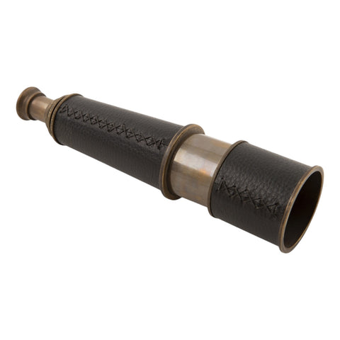 BRONZE-FERNROHR KA023 AUTHENTISCHE MODELLE