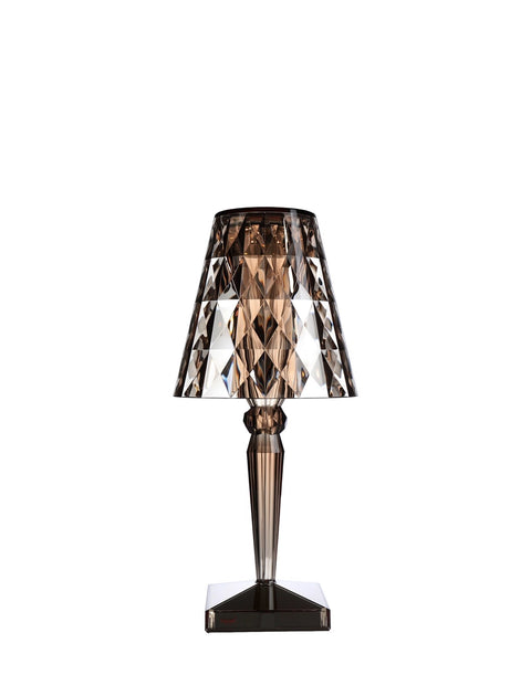 KARTELL BIG BATTERY COLA LAMP