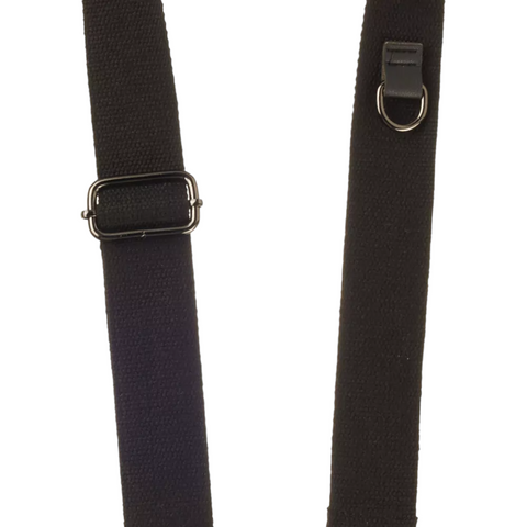 LACOQUEFRANCAISE NOE NOIR KETTE LE312612